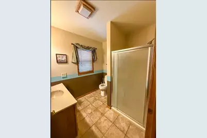 408 W Franklin Street, Fithian, IL 61844 - Photo 18