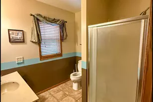 408 W Franklin St, Fithian, IL 61844 - Photo 18