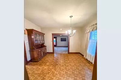 408 W Franklin Street, Fithian, IL 61844 - Photo 40