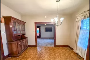 408 W Franklin St, Fithian, IL 61844 - Photo 40