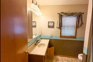 408 W Franklin St, Fithian, IL 61844 - Photo 20