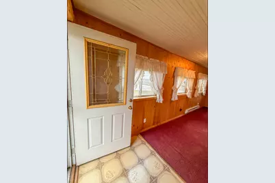 408 W Franklin Street, Fithian, IL 61844 - Photo 52