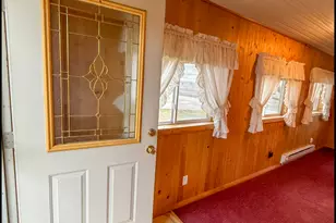 408 W Franklin St, Fithian, IL 61844 - Photo 52