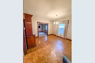 408 W Franklin Street, Fithian, IL 61844 - Photo 42