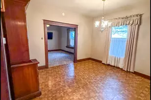 408 W Franklin St, Fithian, IL 61844 - Photo 42