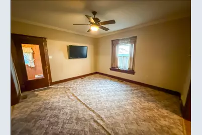 408 W Franklin Street, Fithian, IL 61844 - Photo 48