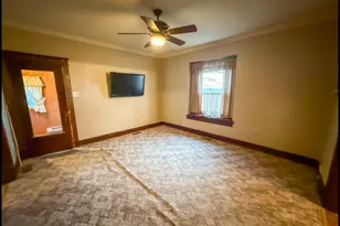 408 W Franklin St, Fithian, IL 61844 - Photo 48