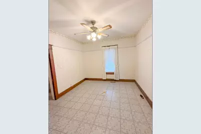 408 W Franklin Street, Fithian, IL 61844 - Photo 30