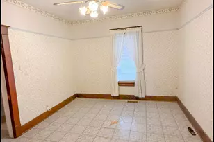 408 W Franklin St, Fithian, IL 61844 - Photo 30