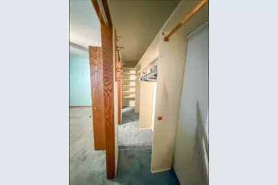 408 W Franklin Street, Fithian, IL 61844 - Photo 16