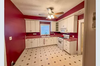 408 W Franklin Street, Fithian, IL 61844 - Photo 24