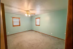 408 W Franklin St, Fithian, IL 61844 - Photo 14