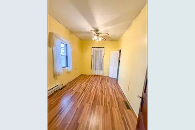 408 W Franklin Street, Fithian, IL 61844 - Photo 36