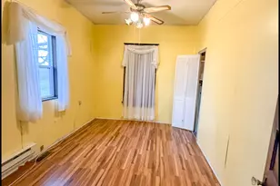 408 W Franklin St, Fithian, IL 61844 - Photo 36