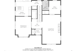 579 Lee St, Glen Ellyn, IL 60137 - Photo 32