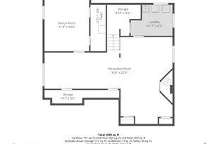 579 Lee St, Glen Ellyn, IL 60137 - Photo 34