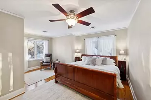 579 Lee St, Glen Ellyn, IL 60137 - Photo 20