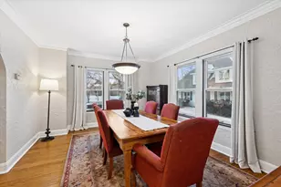 579 Lee St, Glen Ellyn, IL 60137 - Photo 14