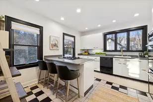 579 Lee St, Glen Ellyn, IL 60137 - Photo 16