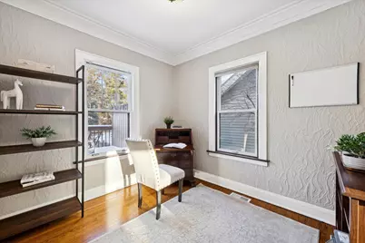 579 Lee Street, Glen Ellyn, IL 60137 - Photo 10