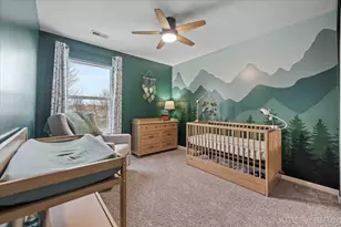 226 Woodland Park Cir, Gilberts, IL 60136 - Photo 24