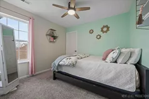 226 Woodland Park Cir, Gilberts, IL 60136 - Photo 22