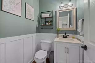 226 Woodland Park Cir, Gilberts, IL 60136 - Photo 14