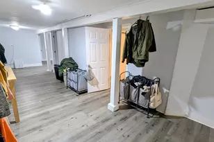 6339 S Troy St, Chicago, IL 60629 - Photo 12