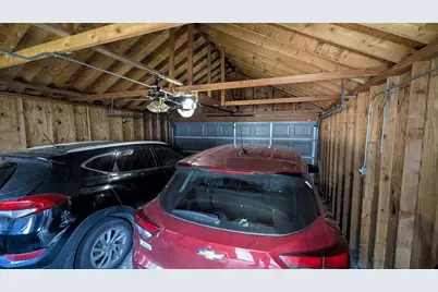 6339 S Troy Street, Chicago, IL 60629 - Photo 18