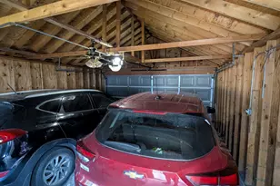 6339 S Troy St, Chicago, IL 60629 - Photo 18