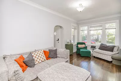 6339 S Troy Street, Chicago, IL 60629 - Photo 2