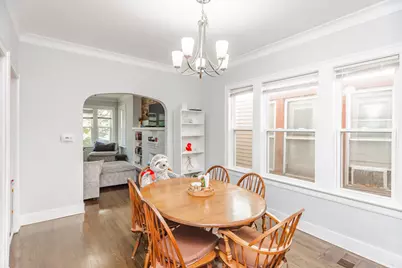 6339 S Troy Street, Chicago, IL 60629 - Photo 4