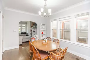 6339 S Troy St, Chicago, IL 60629 - Photo 4