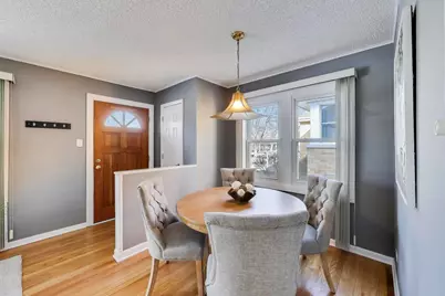 823 N Fernandez Avenue, Arlington Heights, IL 60004 - Photo 6