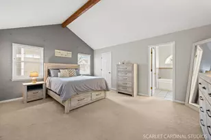 23 Westmoor Ct, Aurora, IL 60502 - Photo 10