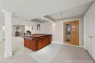 23 Westmoor Ct, Aurora, IL 60502 - Photo 16