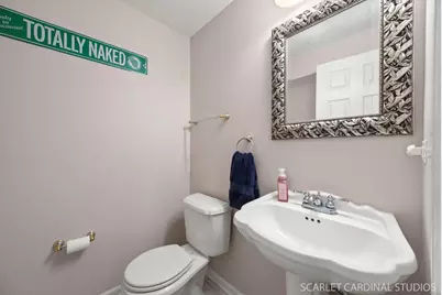 23 Westmoor Court, Aurora, IL 60502 - Photo 20