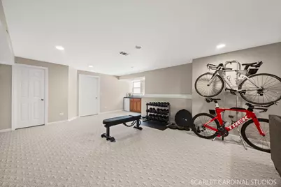 23 Westmoor Court, Aurora, IL 60502 - Photo 18