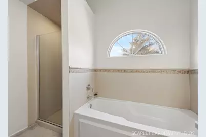 23 Westmoor Court, Aurora, IL 60502 - Photo 12