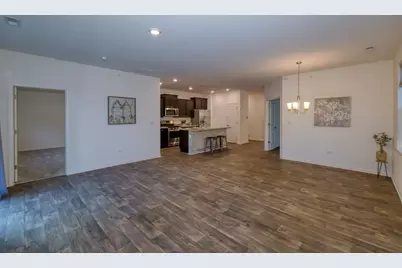 911 Darwin Street, North Aurora, IL 60542 - Photo 8