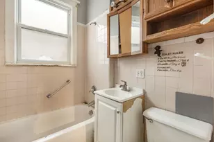8137 S Bennett Ave, Chicago, IL 60617 - Photo 8