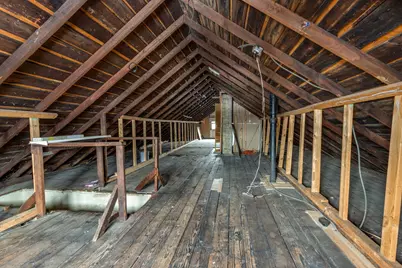 8137 S Bennett Avenue, Chicago, IL 60617 - Photo 12