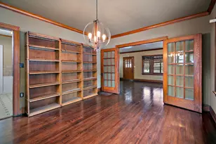 997 S Evergreen Ave, Kankakee, IL 60901 - Photo 8