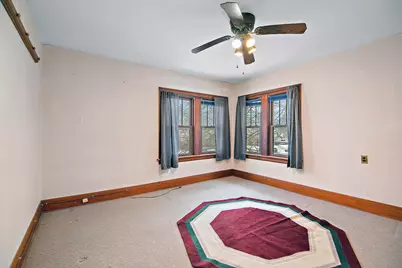 997 S Evergreen Avenue, Kankakee, IL 60901 - Photo 18