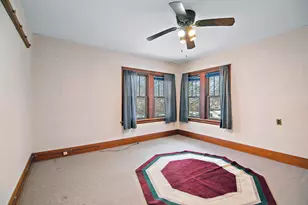 997 S Evergreen Ave, Kankakee, IL 60901 - Photo 18