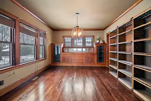 997 S Evergreen Ave, Kankakee, IL 60901 - Photo 6