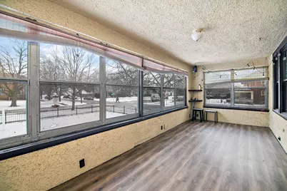 997 S Evergreen Avenue, Kankakee, IL 60901 - Photo 24