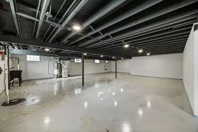 6733 W 88th Street, Oak Lawn, IL 60453 - Photo 18