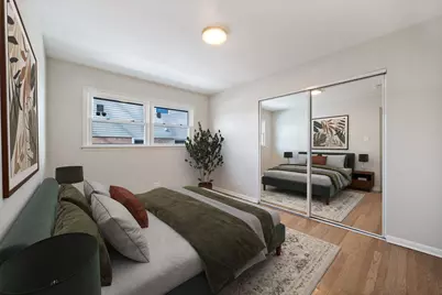 6733 W 88th Street, Oak Lawn, IL 60453 - Photo 14