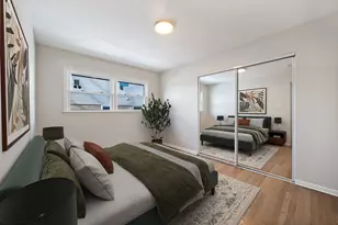 6733 W 88th St, Oak Lawn, IL 60453 - Photo 14